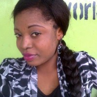 Linda Bashir