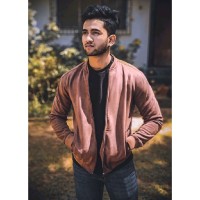 Rohit Salgaonkar