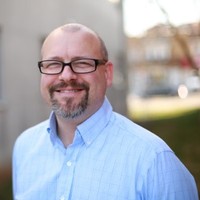 Andrew Mowrer
