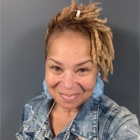Shaunell Wright