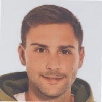 Genaro Meléndrez Barbeito