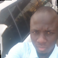Shakiru Adebayo Tijjani, Aca
