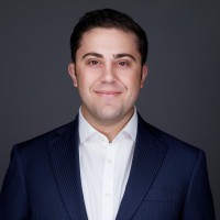 Michael Khamis
