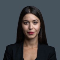 Teodora Ivanova
