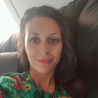 Tatiana B.