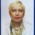 Bojana Falamić