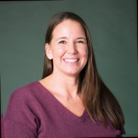 Heather Beckner