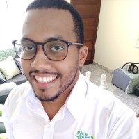 Leomar Abreu
