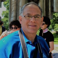 Eliseo Pinedo Reategui