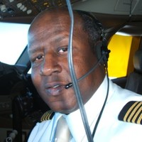 Pires Carlos