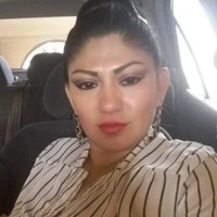 Maria Torres