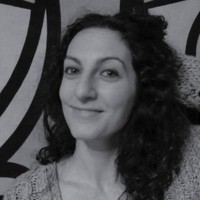 Jennifer Addi