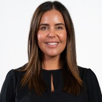 Lucy Walker