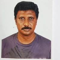 Prasanth Venu
