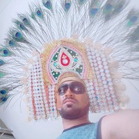 Vijendra Rajak