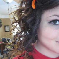 Alexis Adkins