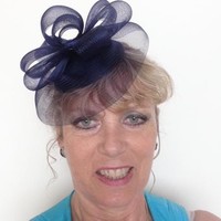 Jill Sinclair