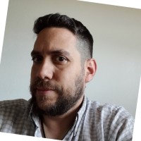 Gonzalo Matias Ariel Fernandez