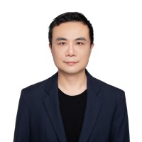Paris Chen