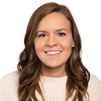 Lauren Rife, Cpa
