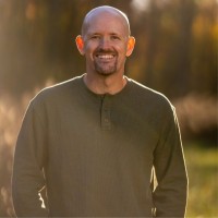 Mike Snyder