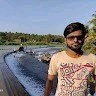 Gokul Mech
