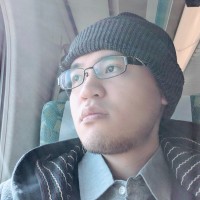 Ray Chang
