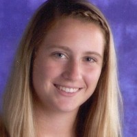 Alexandria Hanly