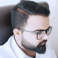 Ankur soni - IN