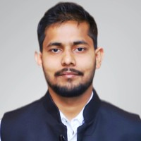 Abhay Kumar