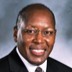 George M. Kamande Ph.D., Mba.
