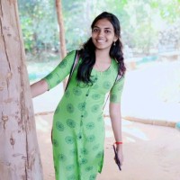 Lakshmi Priya