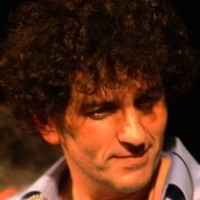 Roberto Cavicchioli