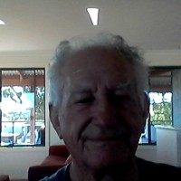 Dave Innes