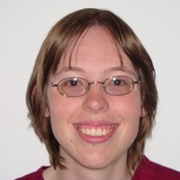 Tara Linsmeier