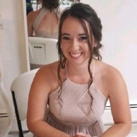 Mikayla Smith
