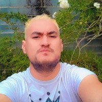 kevin marhadour