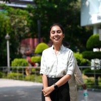 Vidhi Suthar