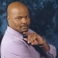LaMont Evans