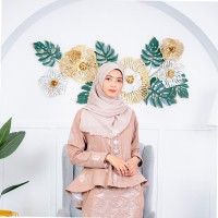 Nor Syahila