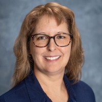Kara M. Jones, Cpp