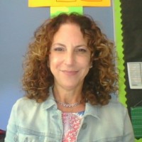 Cheryl Cendan