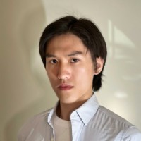 Peiyang Wu