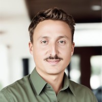Mehdi Khaji