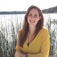 Helen Bokern