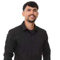 Reginaldo Oliveira