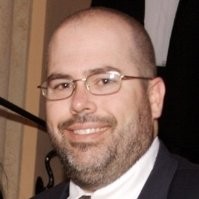 Lance Rogers