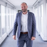 Mark Gartner