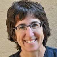 Michelle Kokel