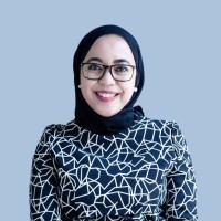 Annisa Srikandini